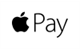 Apple Pay mobilos fizetési lehetőség