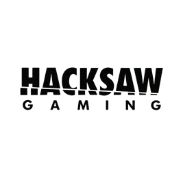 Hacksaw Gaming